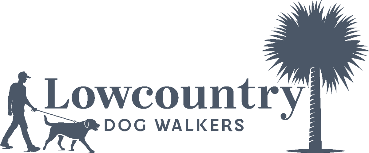 Lowcountry Dog Walkers
